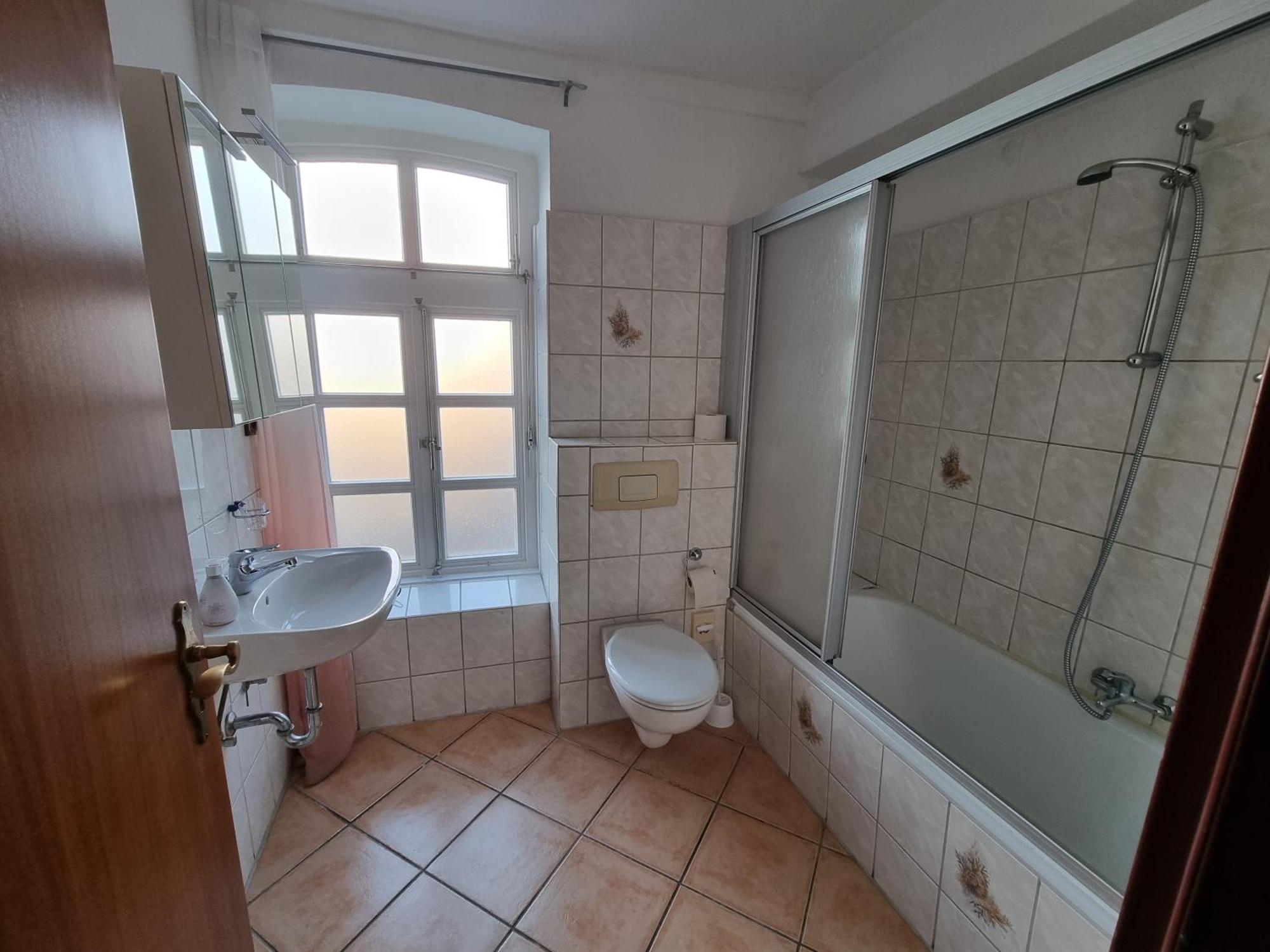 Hotel Packhaus Hooksiel Room photo